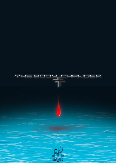 Profile picture of The Body Changer
