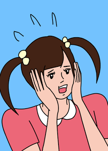 Profile picture of My brother ate my pudding