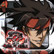 Image of Pachi-Slot Guilty Gear