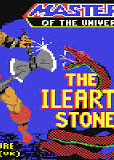 Profile picture of Masters of the Universe: The Ilearth Stone