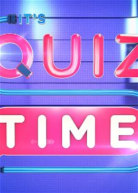 Profile picture of It's Quiz Time