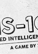 Profile picture of TIS-100 Profile picture of TIS-100