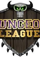 Profile picture of Dungeon League