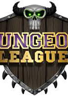 Profile picture of Dungeon League