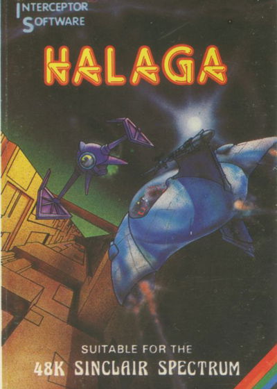 Profile picture of Halaga Profile picture of Halaga