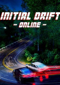 Profile picture of Initial Drift Online