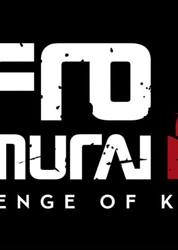 Profile picture of Afro Samurai 2: Revenge of Kuma Profile picture of Afro Samurai 2: Revenge of Kuma