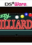 Profile picture of Jazzy Billiards Profile picture of Jazzy Billiards