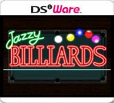 Image of Jazzy Billiards
