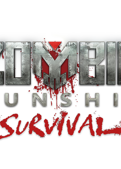 Profile picture of Zombie Gunship Survival Profile picture of Zombie Gunship Survival