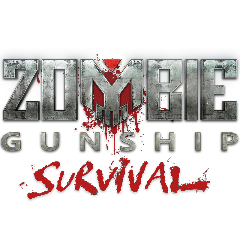 Image of Zombie Gunship Survival