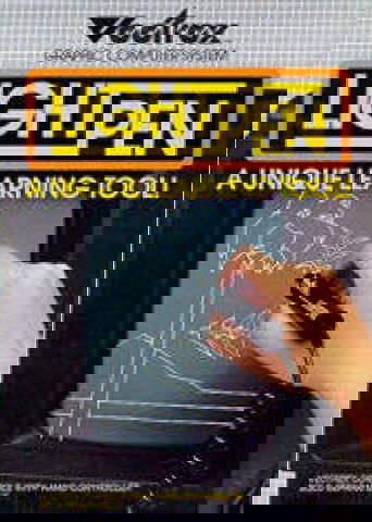 Profile picture of Art Master