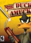 Profile picture of Looney Tunes: Duck Amuck
