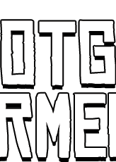 Profile picture of Shotgun Farmers Profile picture of Shotgun Farmers