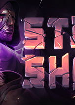 Profile picture of Stoneshard Profile picture of Stoneshard