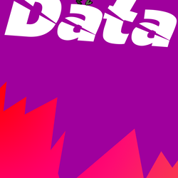 Image of Data