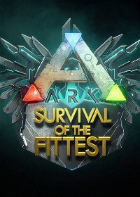 Profile picture of ARK: Survival Of The Fittest