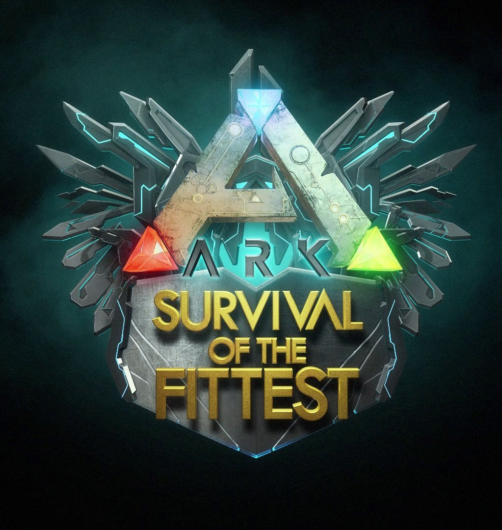 Image of ARK: Survival Of The Fittest