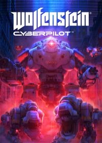 Profile picture of Wolfenstein: Cyberpilot