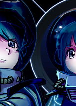 Profile picture of Bermuda