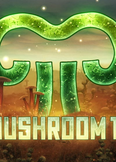 Profile picture of Mushroom 11