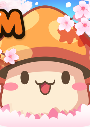 Profile picture of MapleStory M