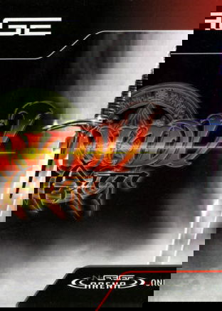 Profile picture of Xanadu Next Profile picture of Xanadu Next