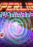 Profile picture of Hyperlight Ultimate