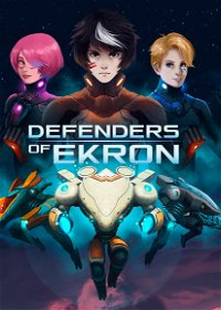 Profile picture of Defenders of Ekron