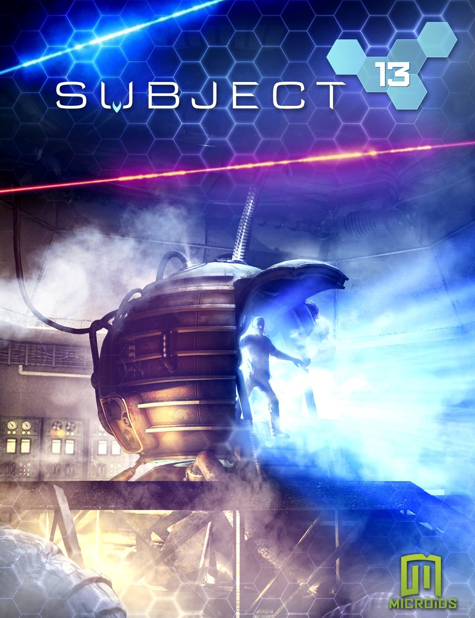 Image of Subject 13