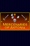 Image of Mercenaries of Astonia