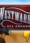 Profile picture of Westward IV - All Aboard