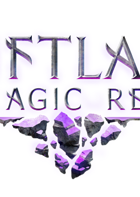 Profile picture of Driftland: The Magic Revival Profile picture of Driftland: The Magic Revival