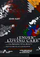 Profile picture of Tender Loving Care