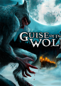Profile picture of Guise of the Wolf