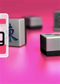 Profile picture of 3D Mahjong