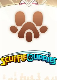 Profile picture of Scuffle Buddies