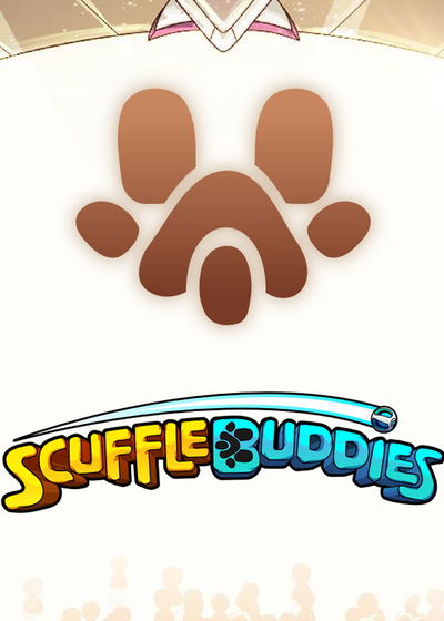 Profile picture of Scuffle Buddies