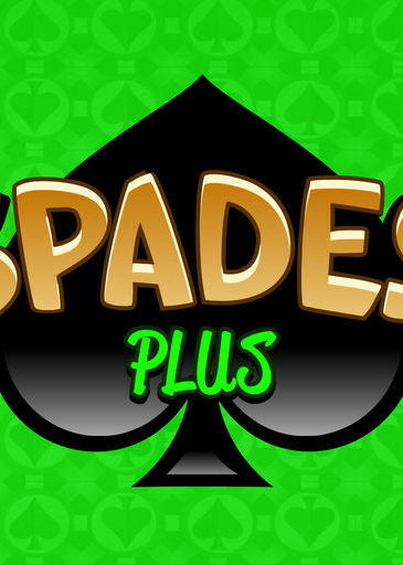 Profile picture of SPACE MOUSE