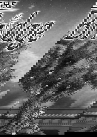 Profile picture of The Bridge