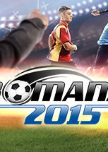 Profile picture of Club Manager 2015