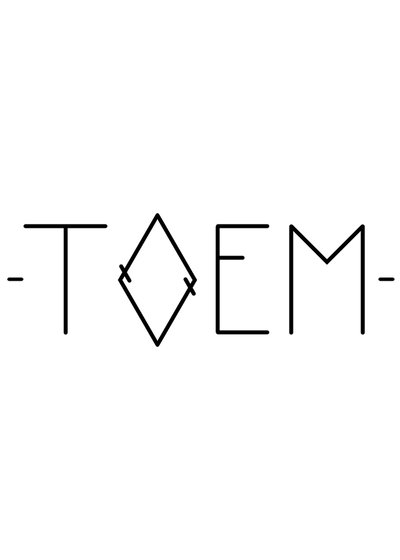 Profile picture of TOEM Profile picture of TOEM