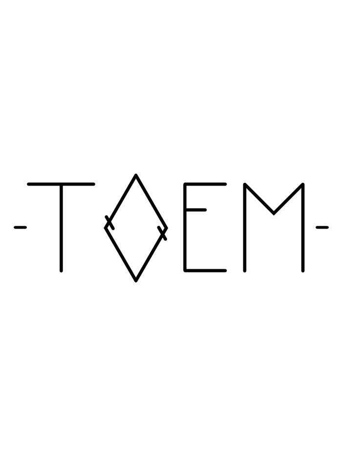 Image of TOEM
