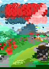 Profile picture of Ninjatown Profile picture of Ninjatown