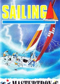 Profile picture of Sailing