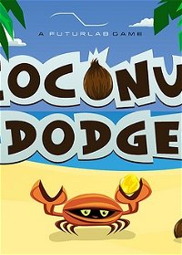 Profile picture of Coconut Dodge