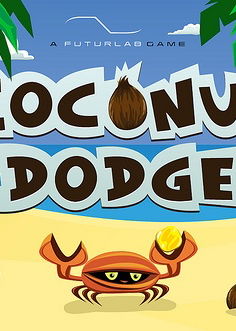 Profile picture of Coconut Dodge Profile picture of Coconut Dodge