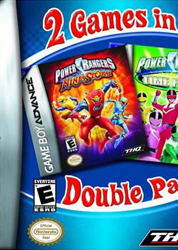 Profile picture of Sylvania Families: Fashion Designer ni Naritai! Kurumi Risu no Onna no Ko Profile picture of Sylvania Families: Fashion Designer ni Naritai! Kurumi Risu no Onna no Ko