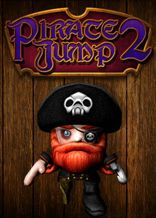 Profile picture of Pirate Jump 2