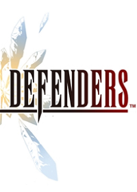 Profile picture of Crystal Defenders R1